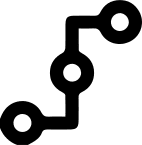 Connect